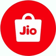 JioMart
